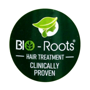 bio roots
